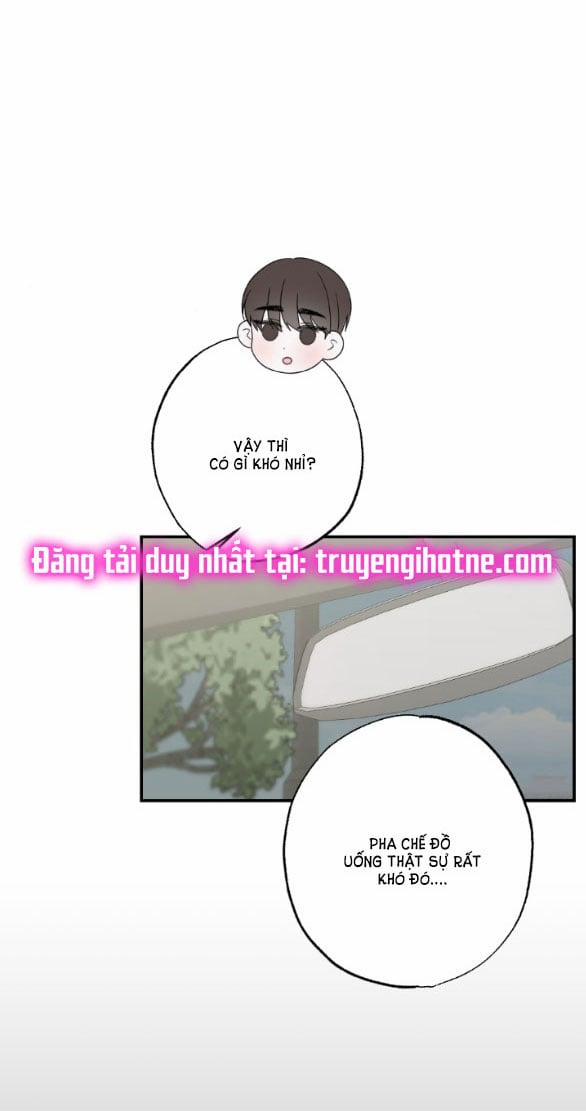 manhwax10.com - Truyện Manhwa [18+] Oppa Nhà Người Ta Chương 32 1 Trang 30