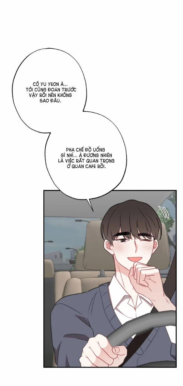 manhwax10.com - Truyện Manhwa [18+] Oppa Nhà Người Ta Chương 32 1 Trang 33