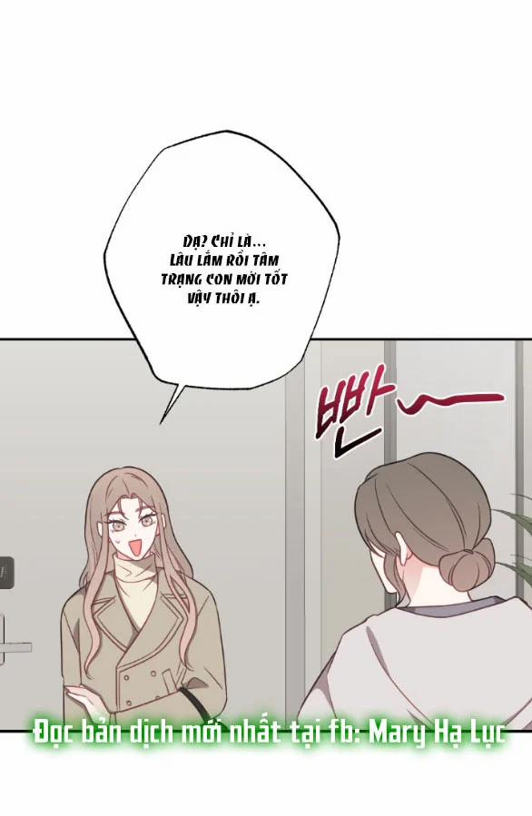 manhwax10.com - Truyện Manhwa [18+] Oppa Nhà Người Ta Chương 32 1 Trang 8