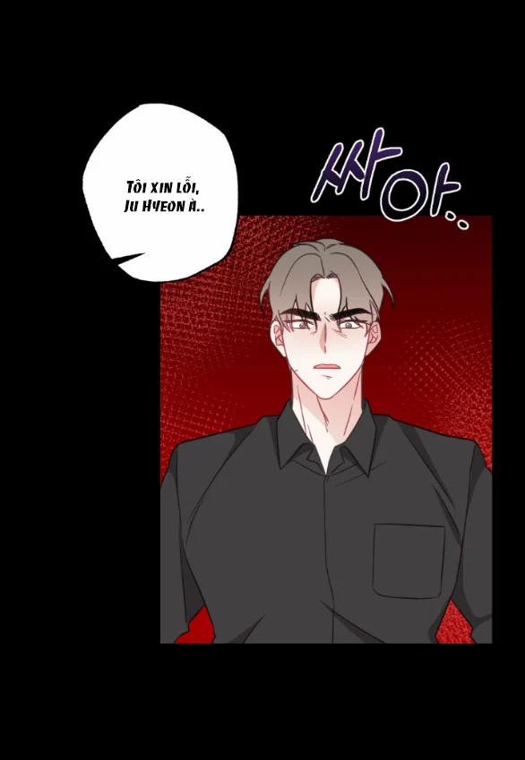 manhwax10.com - Truyện Manhwa [18+] Oppa Nhà Người Ta Chương 32 2 Trang 11