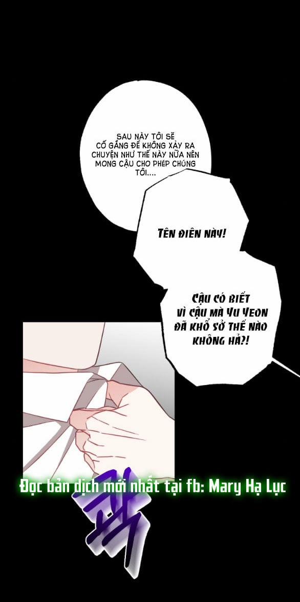 manhwax10.com - Truyện Manhwa [18+] Oppa Nhà Người Ta Chương 32 2 Trang 12