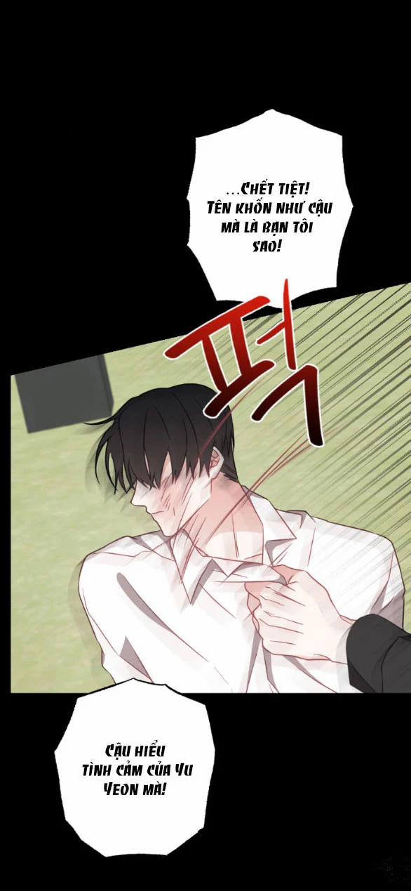 manhwax10.com - Truyện Manhwa [18+] Oppa Nhà Người Ta Chương 32 2 Trang 13