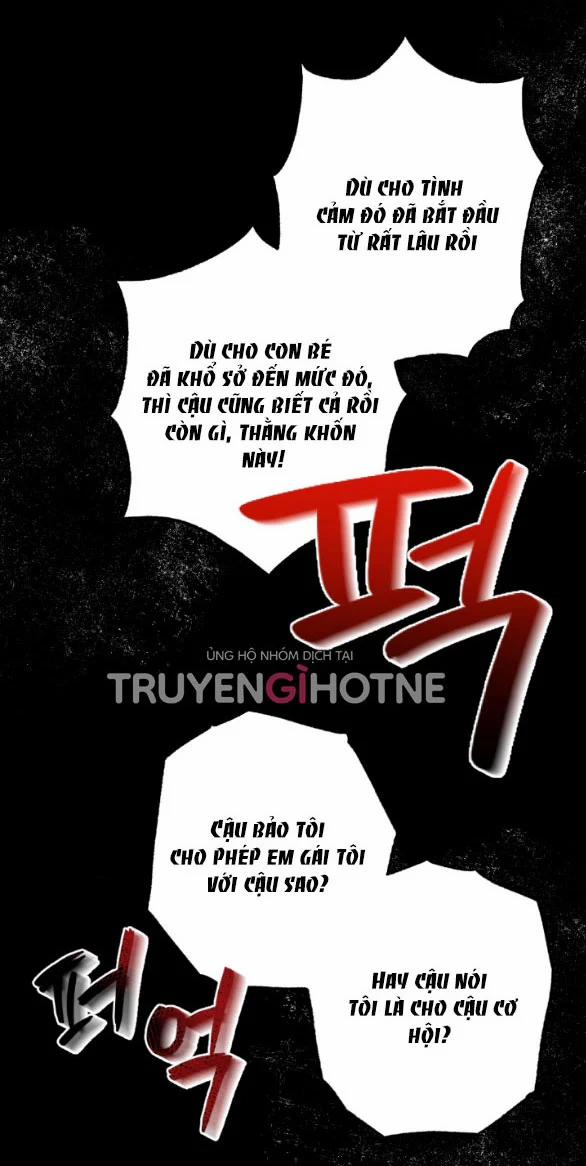 manhwax10.com - Truyện Manhwa [18+] Oppa Nhà Người Ta Chương 32 2 Trang 14