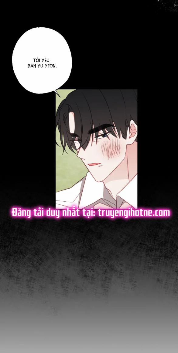 manhwax10.com - Truyện Manhwa [18+] Oppa Nhà Người Ta Chương 32 2 Trang 16