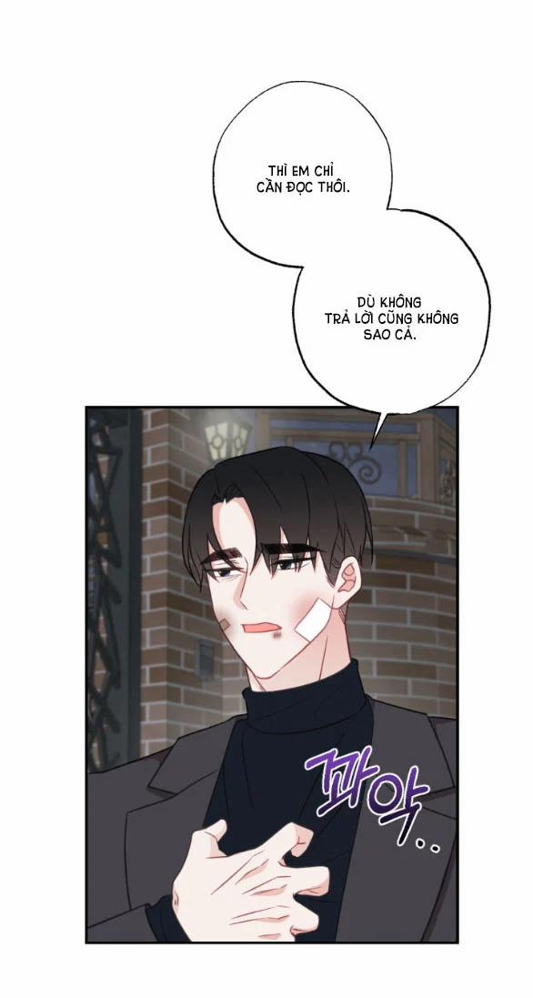 manhwax10.com - Truyện Manhwa [18+] Oppa Nhà Người Ta Chương 32 2 Trang 26