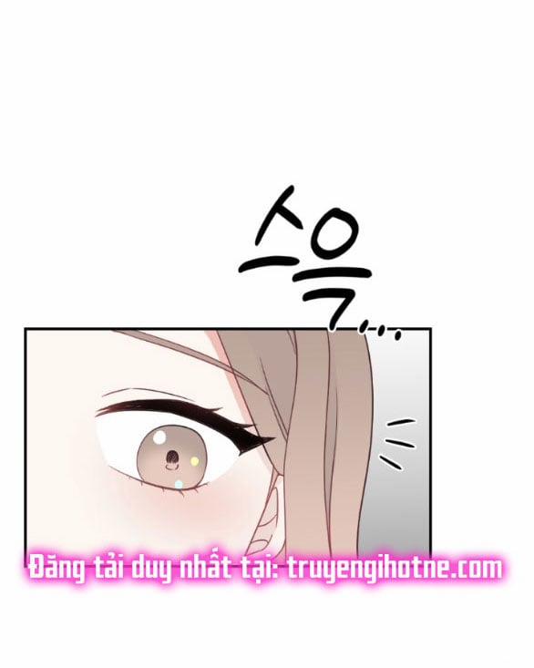 manhwax10.com - Truyện Manhwa [18+] Oppa Nhà Người Ta Chương 32 2 Trang 4