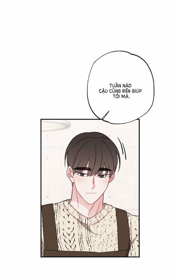 manhwax10.com - Truyện Manhwa [18+] Oppa Nhà Người Ta Chương 32 2 Trang 34