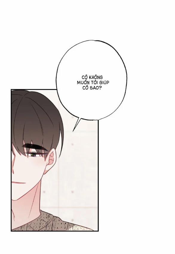 manhwax10.com - Truyện Manhwa [18+] Oppa Nhà Người Ta Chương 32 2 Trang 36