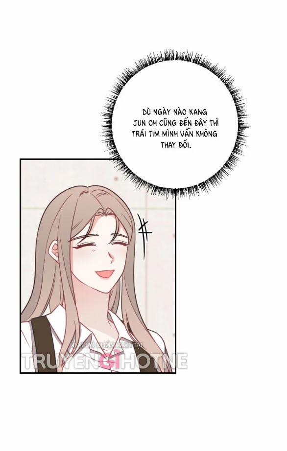 manhwax10.com - Truyện Manhwa [18+] Oppa Nhà Người Ta Chương 32 2 Trang 39