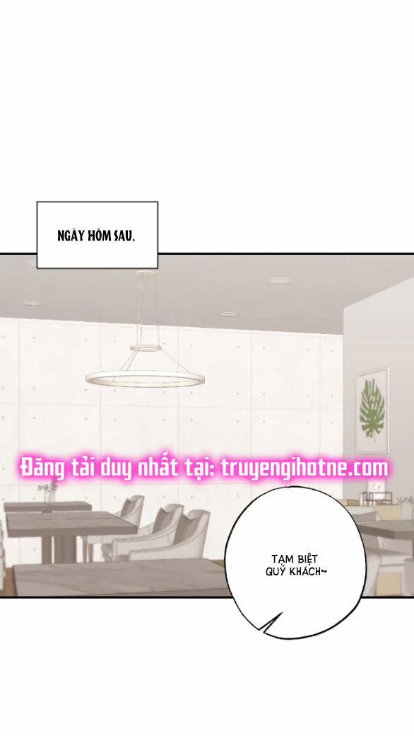 manhwax10.com - Truyện Manhwa [18+] Oppa Nhà Người Ta Chương 32 2 Trang 41