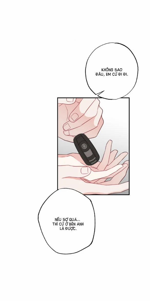 manhwax10.com - Truyện Manhwa [18+] Oppa Nhà Người Ta Chương 32 2 Trang 48