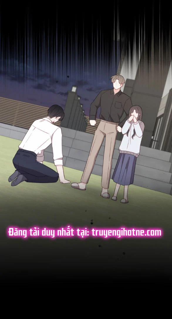 manhwax10.com - Truyện Manhwa [18+] Oppa Nhà Người Ta Chương 32 2 Trang 10