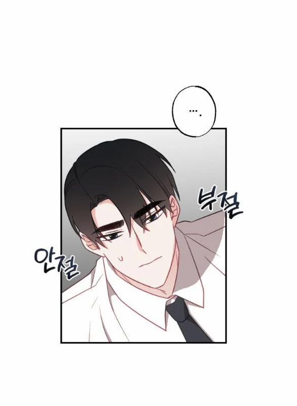 manhwax10.com - Truyện Manhwa [18+] Oppa Nhà Người Ta Chương 33 1 Trang 2