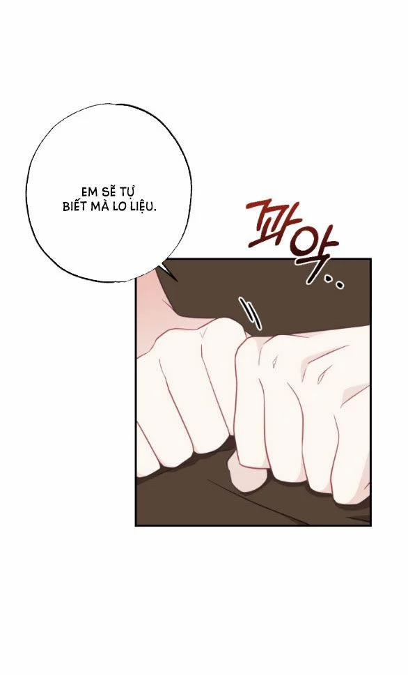 manhwax10.com - Truyện Manhwa [18+] Oppa Nhà Người Ta Chương 33 1 Trang 15