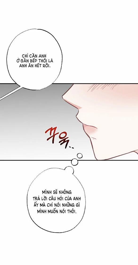 manhwax10.com - Truyện Manhwa [18+] Oppa Nhà Người Ta Chương 33 1 Trang 19