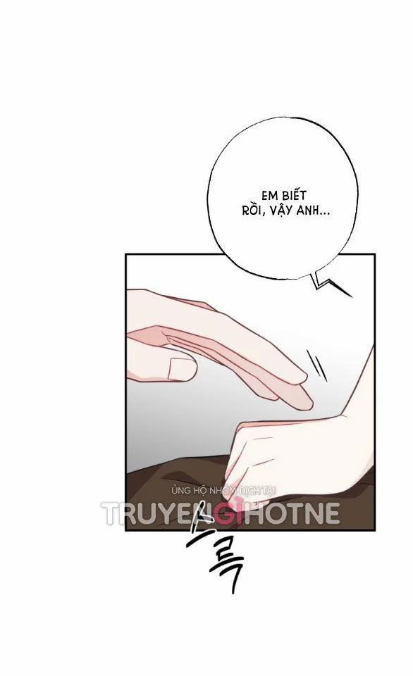 manhwax10.com - Truyện Manhwa [18+] Oppa Nhà Người Ta Chương 33 1 Trang 22