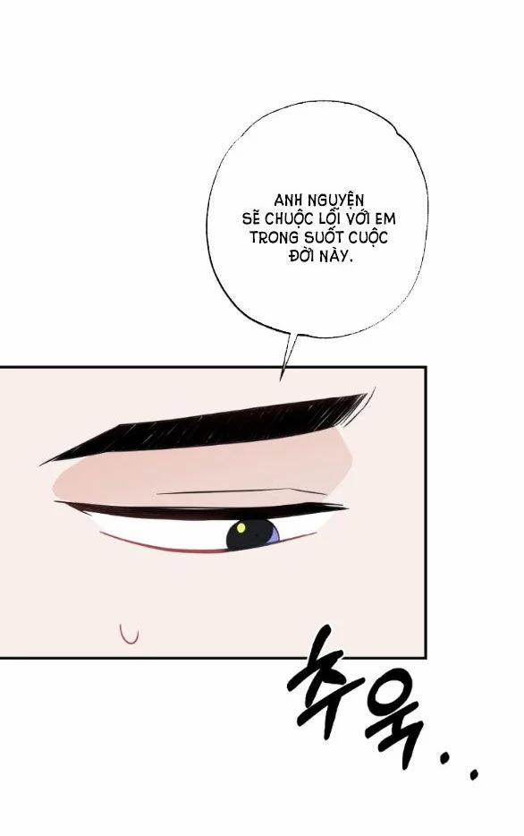 manhwax10.com - Truyện Manhwa [18+] Oppa Nhà Người Ta Chương 33 1 Trang 26