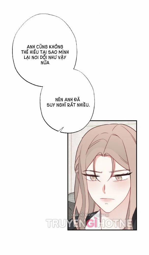 manhwax10.com - Truyện Manhwa [18+] Oppa Nhà Người Ta Chương 33 1 Trang 27