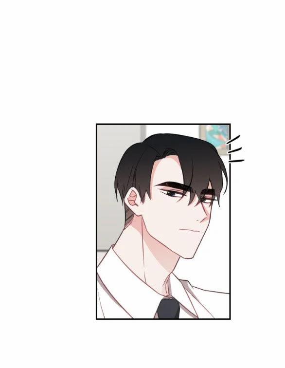 manhwax10.com - Truyện Manhwa [18+] Oppa Nhà Người Ta Chương 33 1 Trang 4