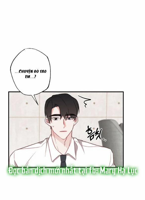 manhwax10.com - Truyện Manhwa [18+] Oppa Nhà Người Ta Chương 33 1 Trang 31