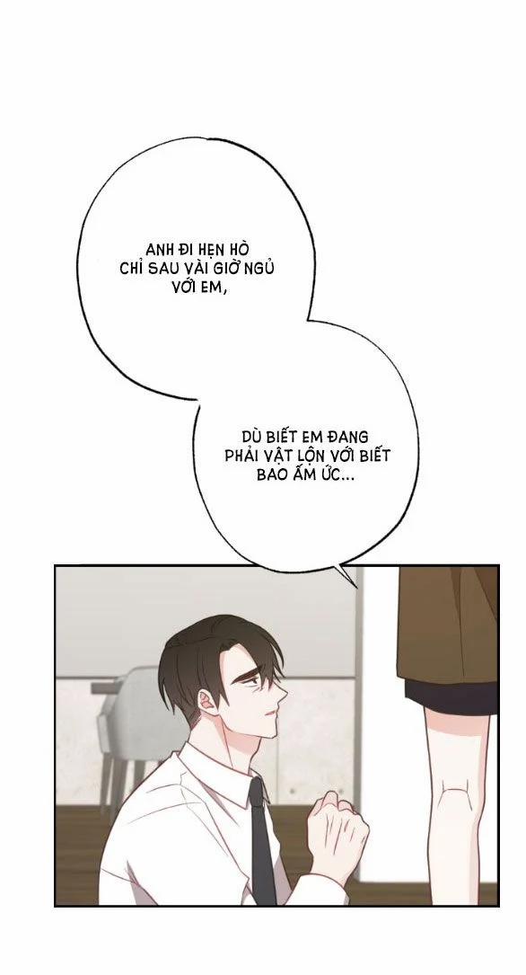 manhwax10.com - Truyện Manhwa [18+] Oppa Nhà Người Ta Chương 33 1 Trang 36