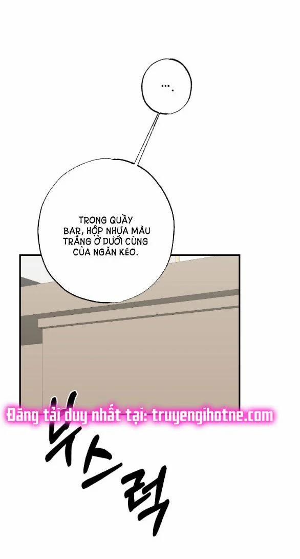 manhwax10.com - Truyện Manhwa [18+] Oppa Nhà Người Ta Chương 33 1 Trang 7