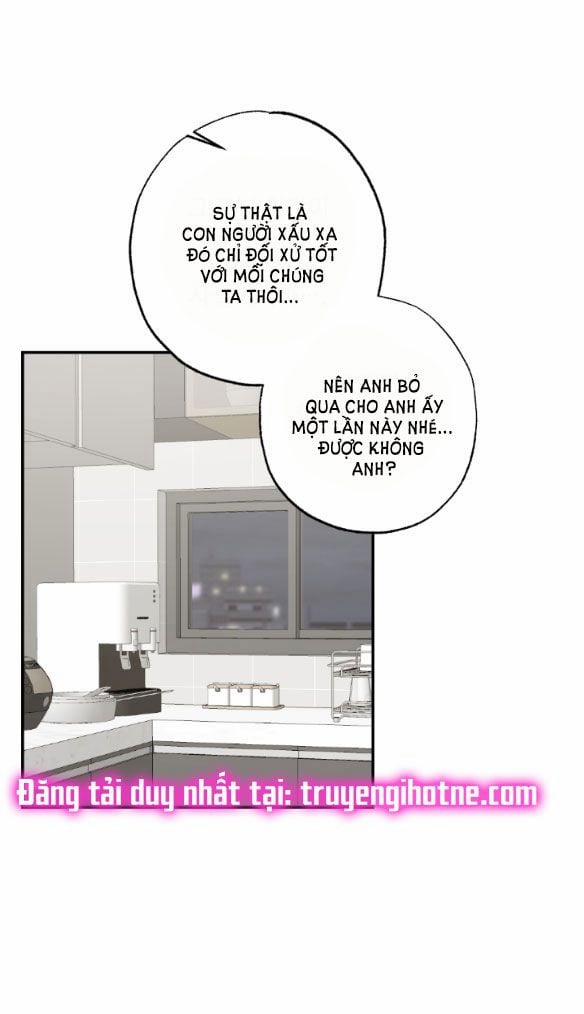 manhwax10.com - Truyện Manhwa [18+] Oppa Nhà Người Ta Chương 34 1 Trang 1