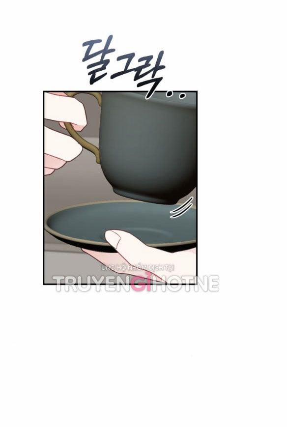 manhwax10.com - Truyện Manhwa [18+] Oppa Nhà Người Ta Chương 34 1 Trang 11