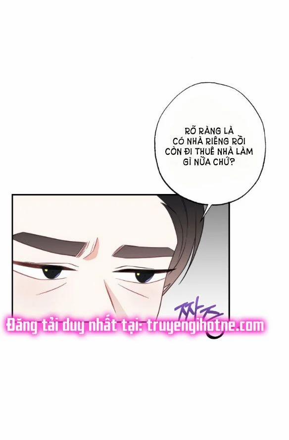 manhwax10.com - Truyện Manhwa [18+] Oppa Nhà Người Ta Chương 34 1 Trang 13