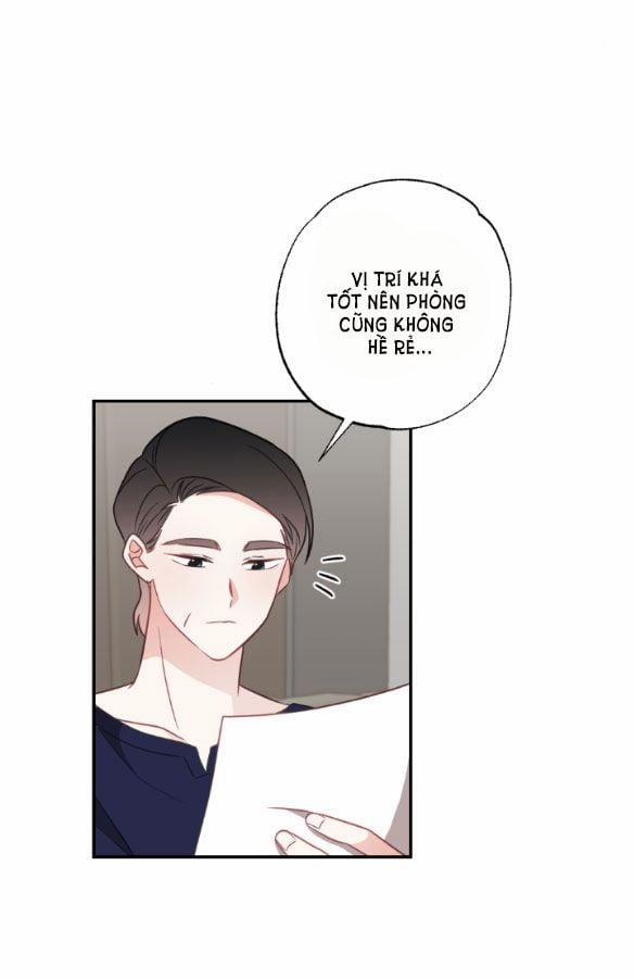 manhwax10.com - Truyện Manhwa [18+] Oppa Nhà Người Ta Chương 34 1 Trang 18