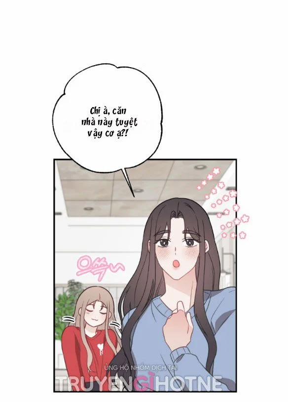 manhwax10.com - Truyện Manhwa [18+] Oppa Nhà Người Ta Chương 34 1 Trang 23