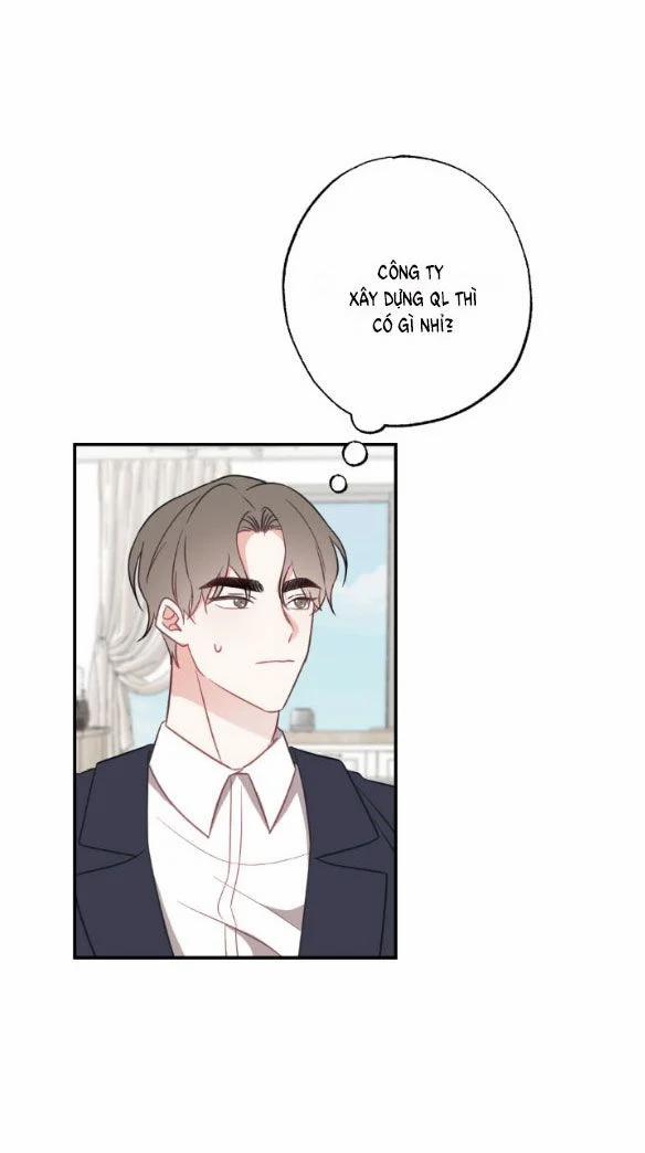 manhwax10.com - Truyện Manhwa [18+] Oppa Nhà Người Ta Chương 34 1 Trang 27