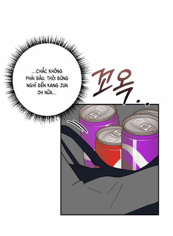 manhwax10.com - Truyện Manhwa [18+] Oppa Nhà Người Ta Chương 34 1 Trang 31