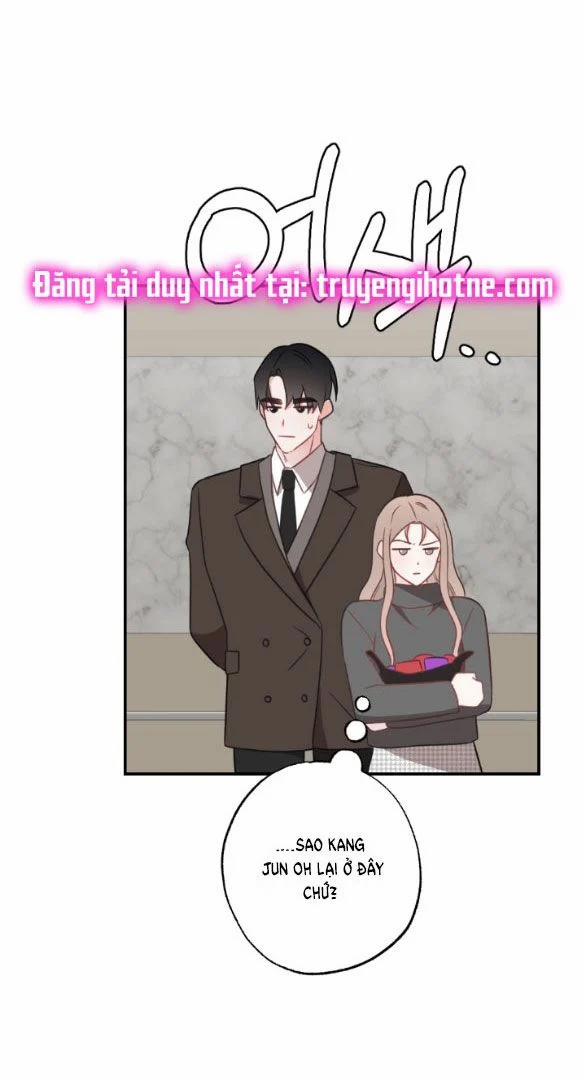 manhwax10.com - Truyện Manhwa [18+] Oppa Nhà Người Ta Chương 34 1 Trang 36