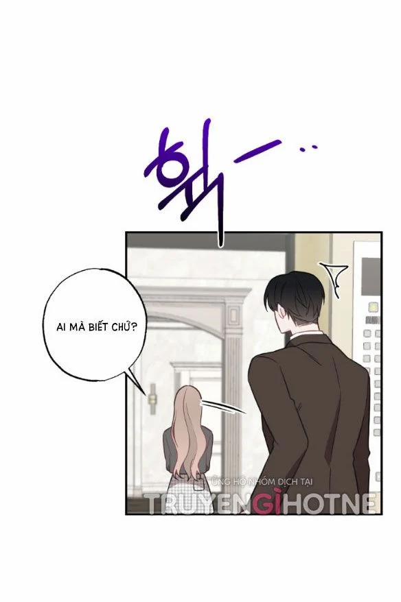 manhwax10.com - Truyện Manhwa [18+] Oppa Nhà Người Ta Chương 34 1 Trang 40