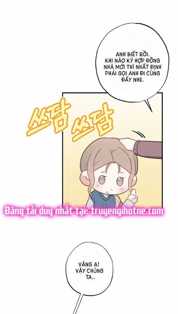 manhwax10.com - Truyện Manhwa [18+] Oppa Nhà Người Ta Chương 34 1 Trang 7