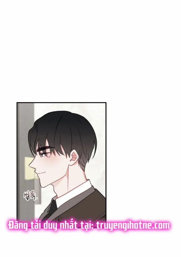 manhwax10.com - Truyện Manhwa [18+] Oppa Nhà Người Ta Chương 34 2 Trang 2