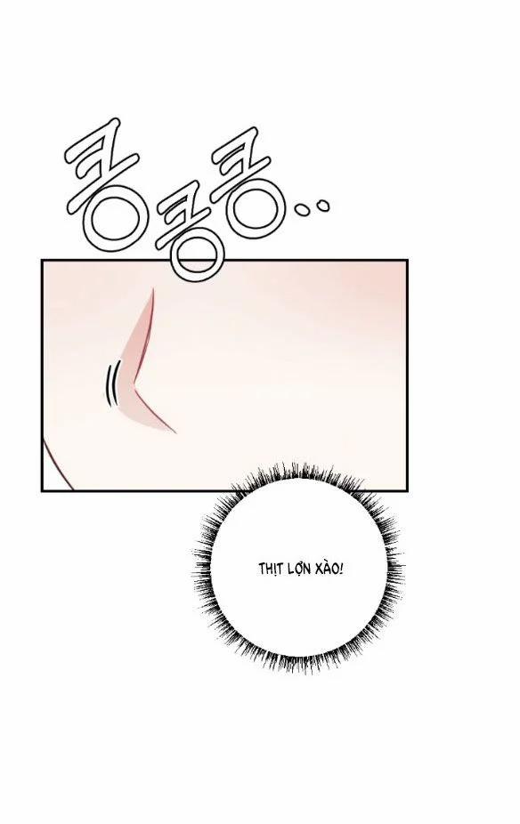 manhwax10.com - Truyện Manhwa [18+] Oppa Nhà Người Ta Chương 34 2 Trang 12