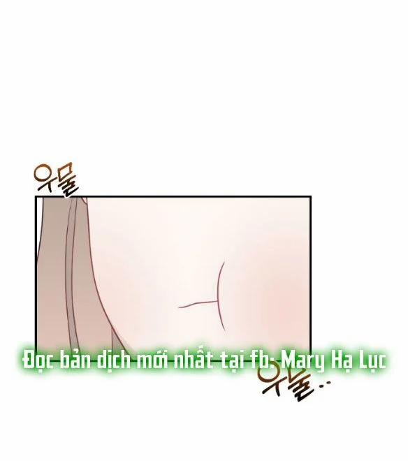 manhwax10.com - Truyện Manhwa [18+] Oppa Nhà Người Ta Chương 34 2 Trang 17