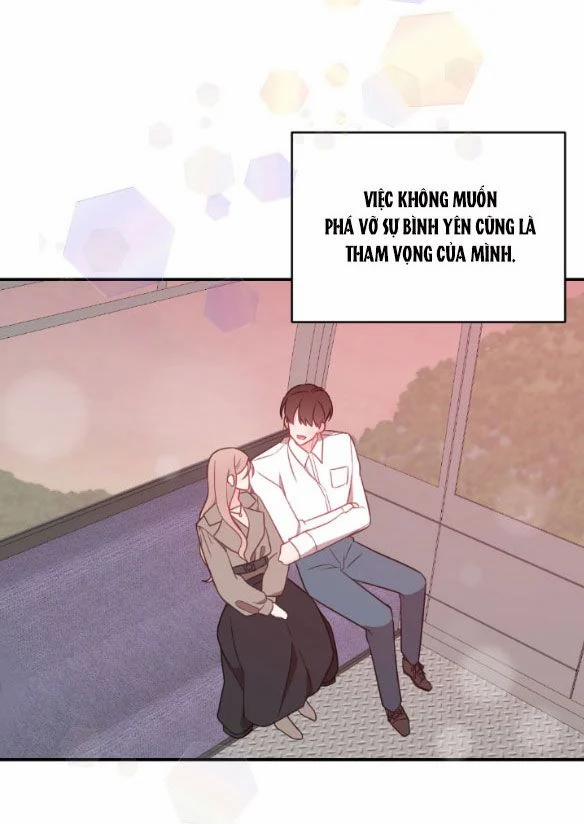 manhwax10.com - Truyện Manhwa [18+] Oppa Nhà Người Ta Chương 34 2 Trang 25