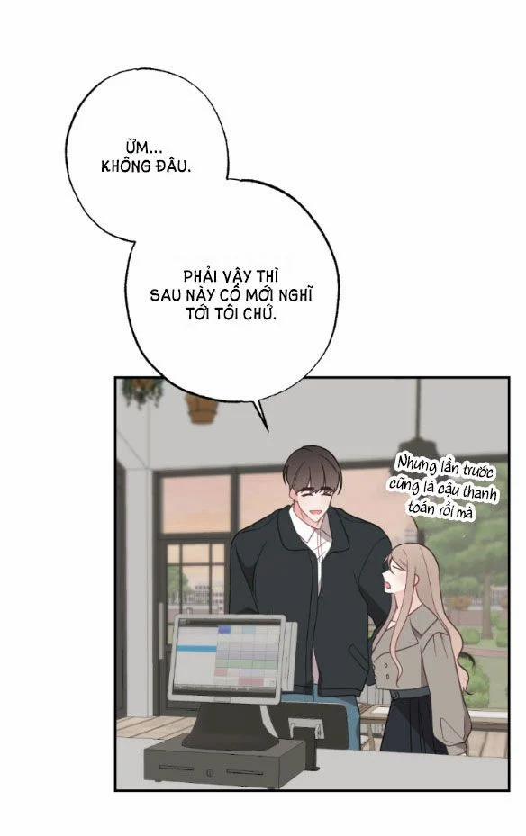 manhwax10.com - Truyện Manhwa [18+] Oppa Nhà Người Ta Chương 34 2 Trang 29