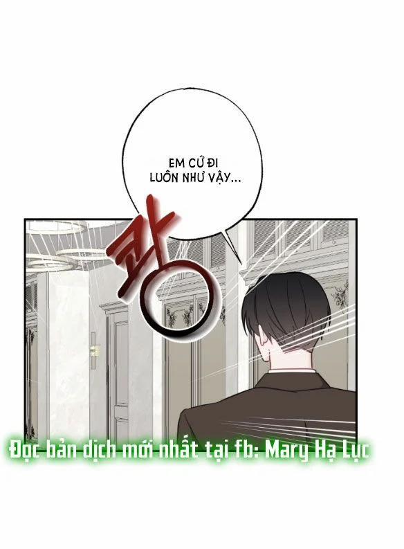 manhwax10.com - Truyện Manhwa [18+] Oppa Nhà Người Ta Chương 34 2 Trang 4