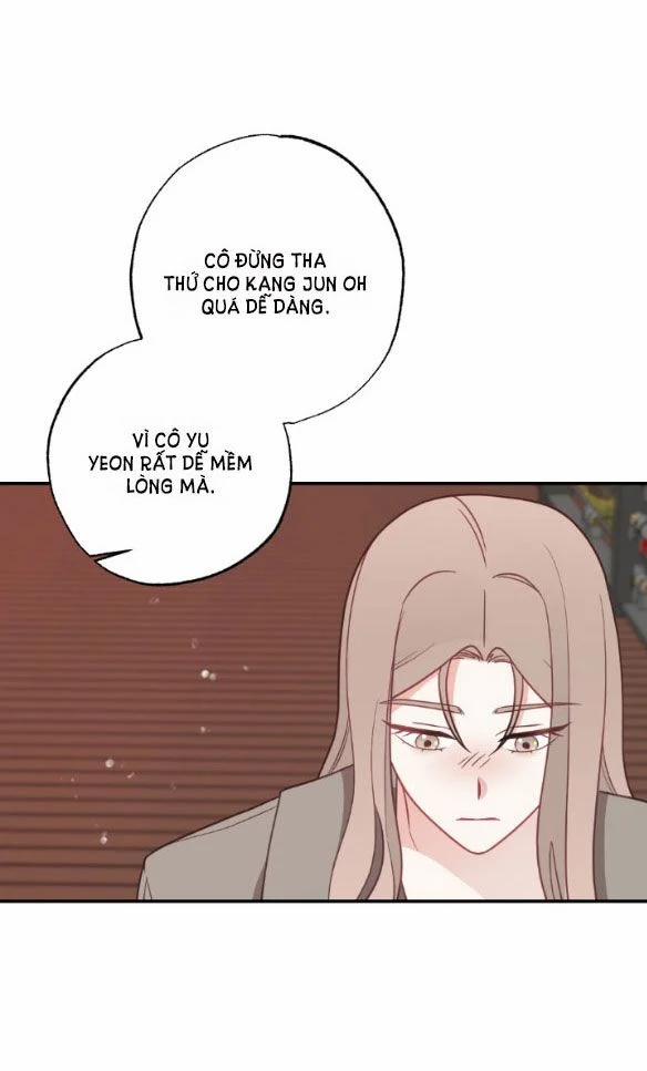 manhwax10.com - Truyện Manhwa [18+] Oppa Nhà Người Ta Chương 34 2 Trang 38