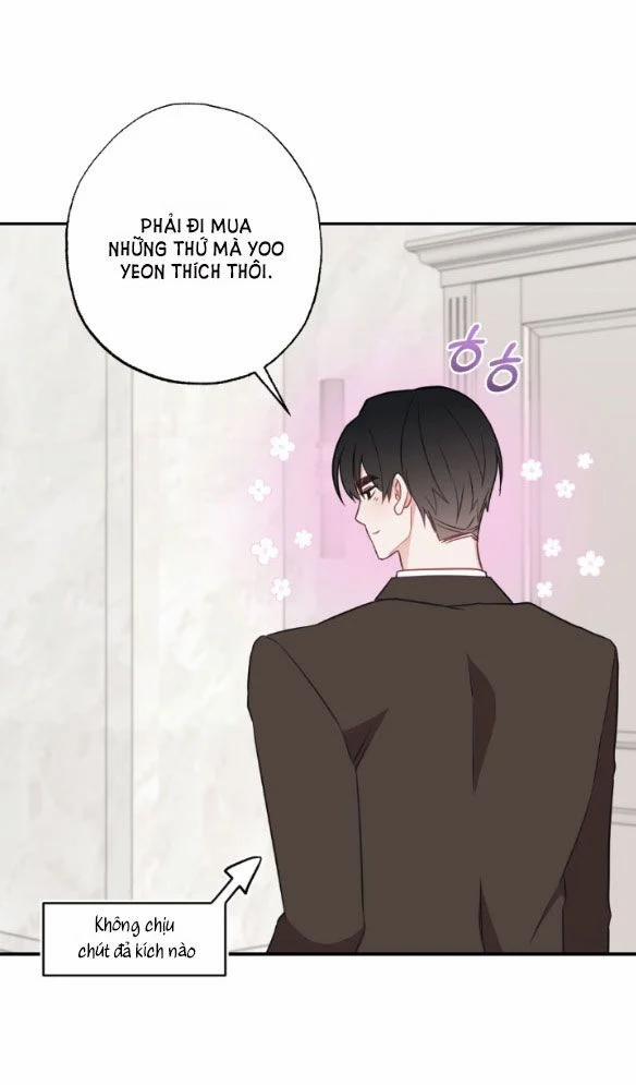 manhwax10.com - Truyện Manhwa [18+] Oppa Nhà Người Ta Chương 34 2 Trang 5