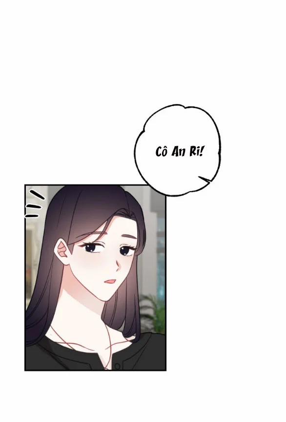 manhwax10.com - Truyện Manhwa [18+] Oppa Nhà Người Ta Chương 35 1 Trang 2