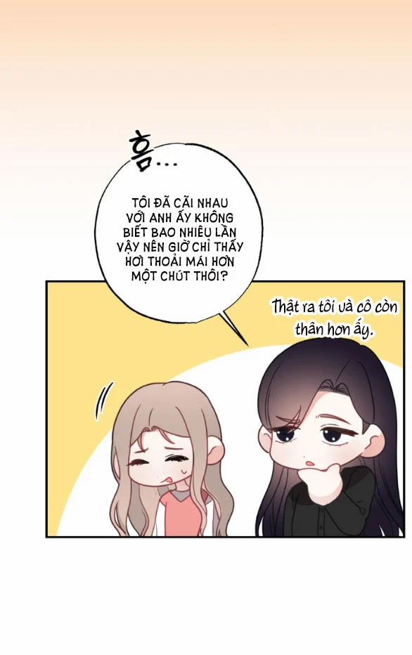 manhwax10.com - Truyện Manhwa [18+] Oppa Nhà Người Ta Chương 35 1 Trang 12