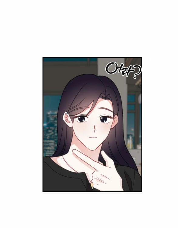 manhwax10.com - Truyện Manhwa [18+] Oppa Nhà Người Ta Chương 35 1 Trang 14