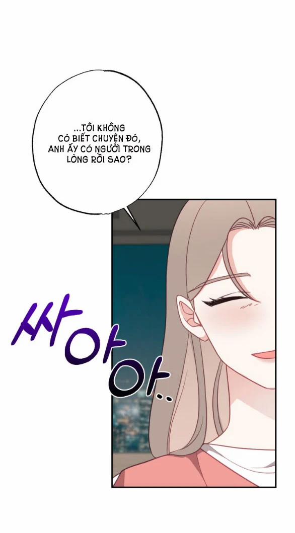 manhwax10.com - Truyện Manhwa [18+] Oppa Nhà Người Ta Chương 35 1 Trang 18