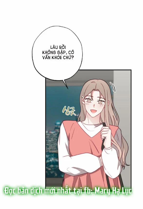 manhwax10.com - Truyện Manhwa [18+] Oppa Nhà Người Ta Chương 35 1 Trang 3