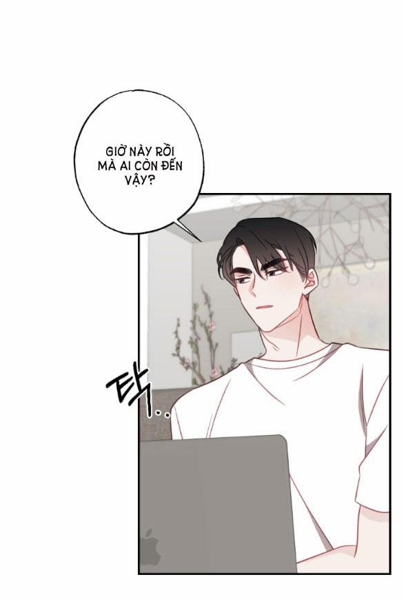 manhwax10.com - Truyện Manhwa [18+] Oppa Nhà Người Ta Chương 35 1 Trang 32